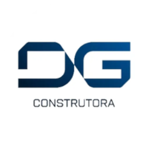 DG Construtora e Incorporadora
