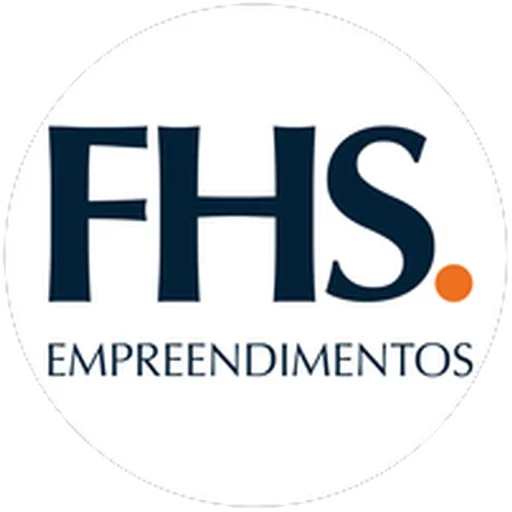 FHS Empreendimentos