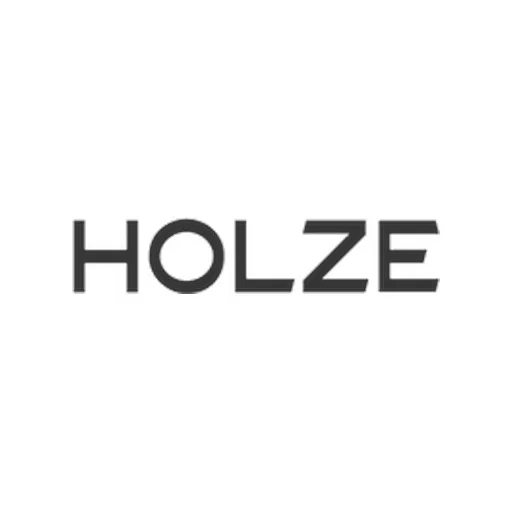 Holze