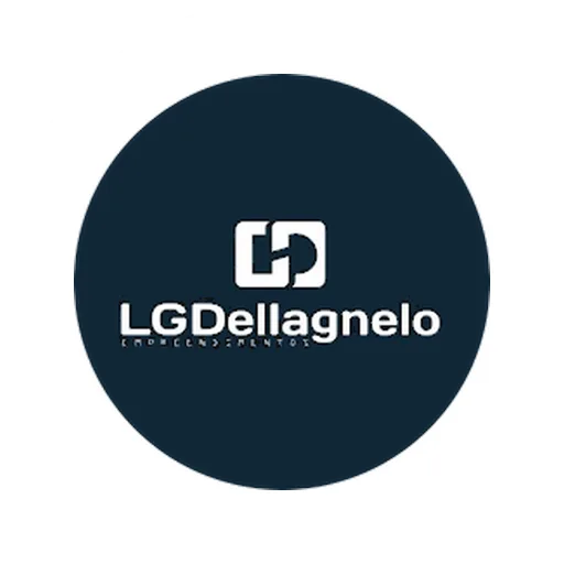 LG Dellagnelo