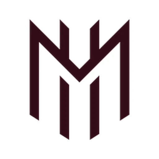 Mella Empreendimentos