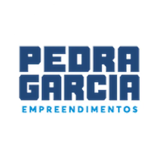 Pedra Garcia Empreendimentos