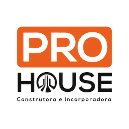 Pro House Construtora e Incorporadora